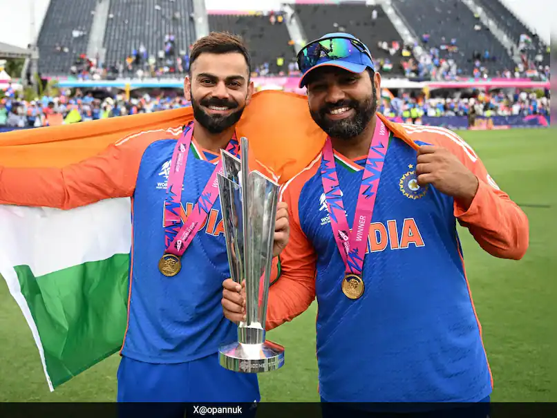 india won t20 world cup 2024 stats